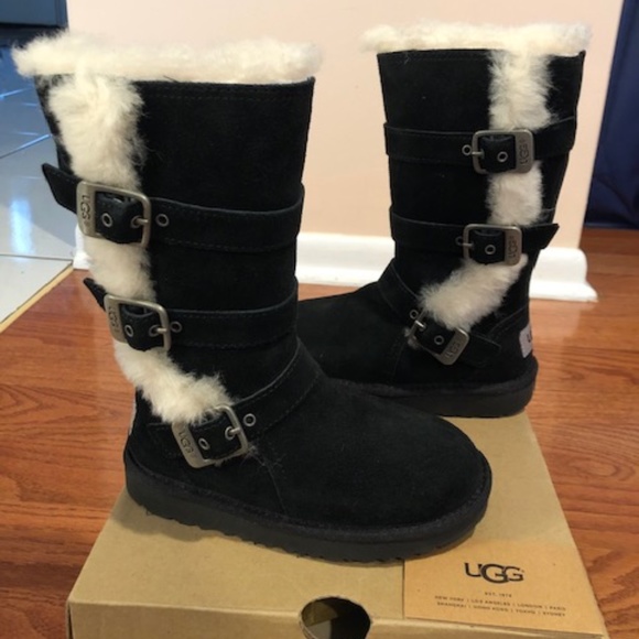 ugg maddi ugg maddi